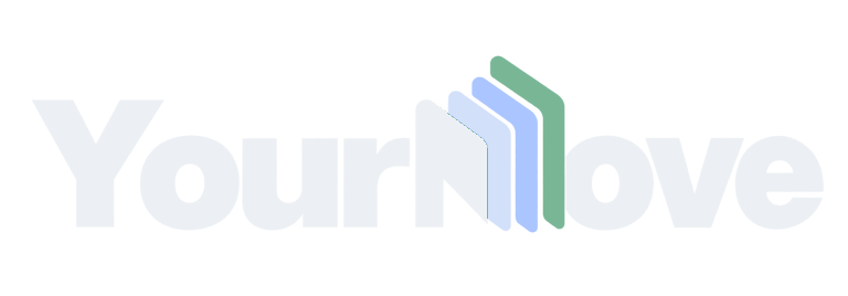 YourMove